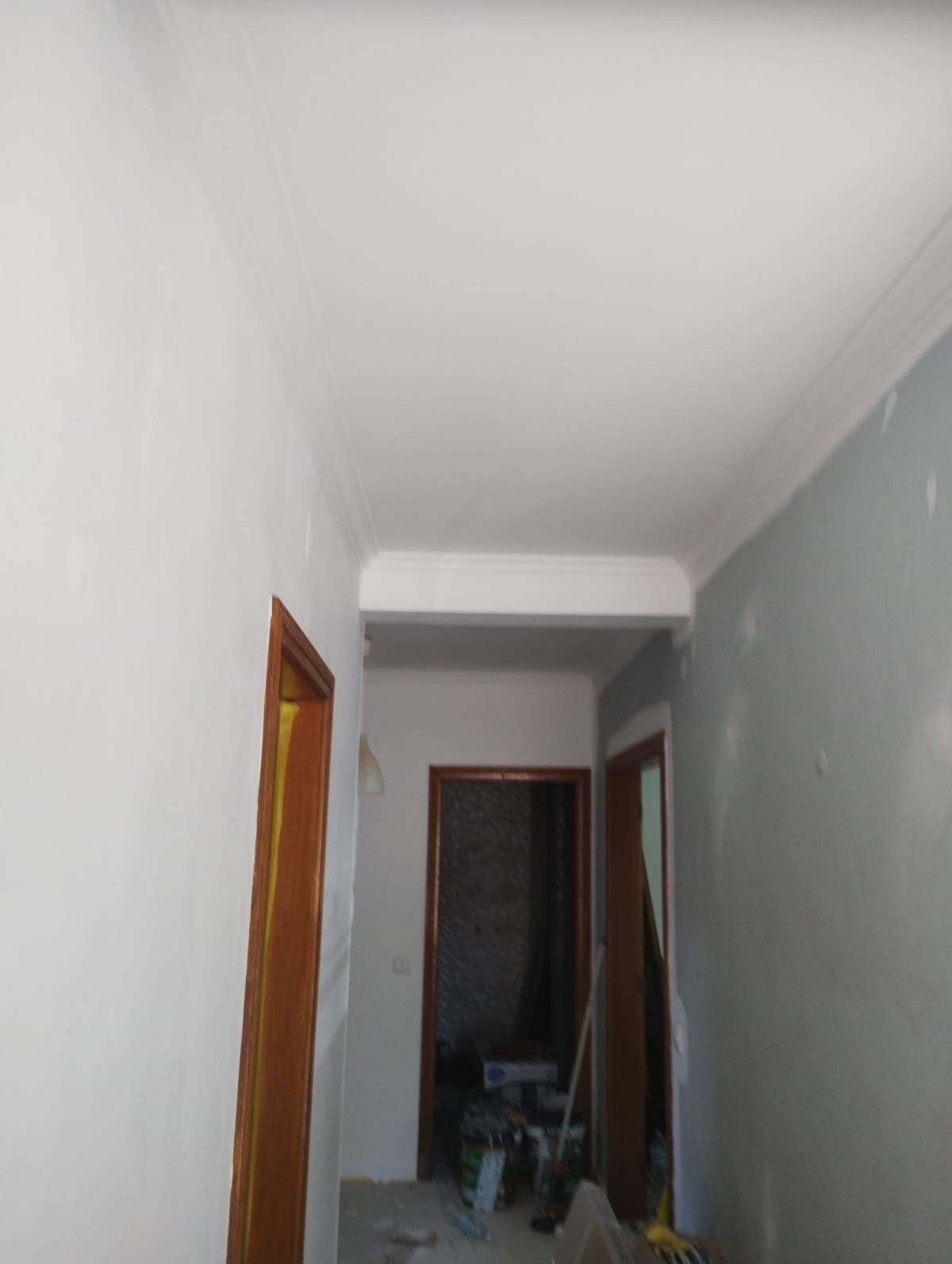 Francisco rodrigues - Torres Vedras - Asbestos Removal