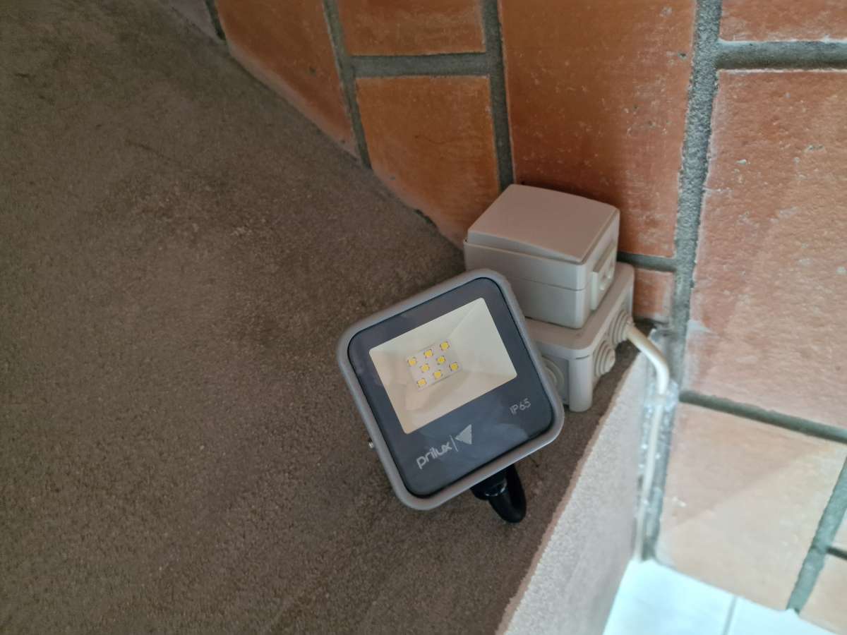 Bruno Coelho - Viana do Castelo - Home Security and Alarm Repair and Modification
