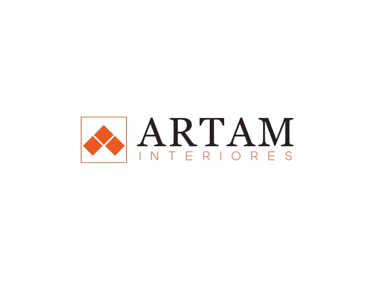 Artam Interiores - Almada - Montagem de Equipamento Desportivo
