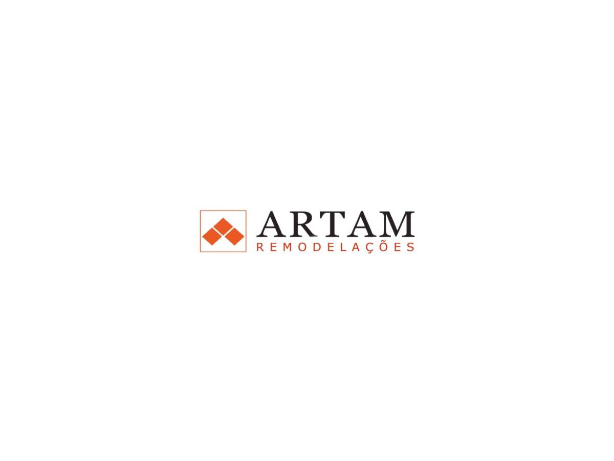 Artam Remodelacoes - Montijo - Closets