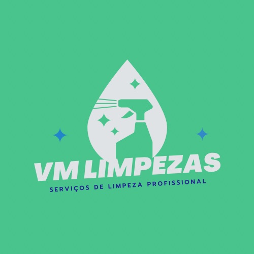 VM Limpezas - Vila Verde - Organização da Casa