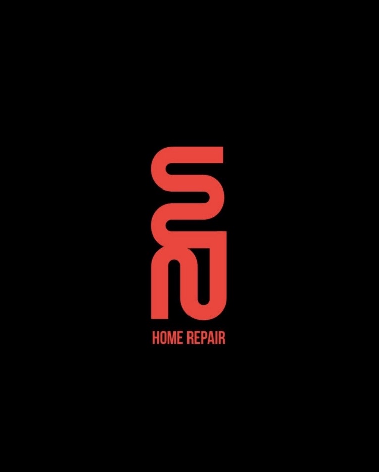 Miguel Noversa Home Repair - Vila Verde - TV-Montage