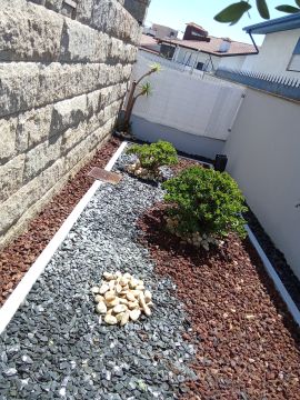 Unipessoal para todos - Maia - Jardinage
