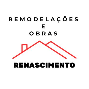 Renascimento Remodelações e Obras - Figueira da Foz - Roof Cleaning