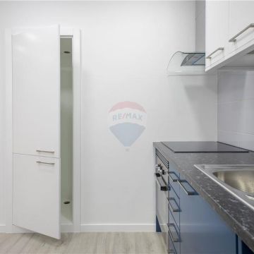 Artam Remodelacoes - Montijo - Cabinetry