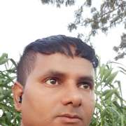 Captain Singh - Odivelas - Switch and Outlet Repair