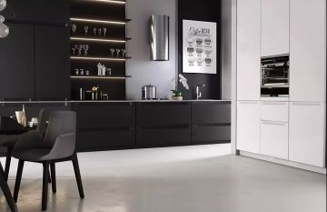 Artam Remodelacoes - Montijo - Carpentry and Woodworking