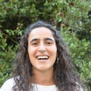 Susana R - Lisboa - Medicinas Alternativas e Hipnoterapia