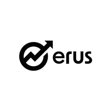 Erus - Leiria - Photo Restoration