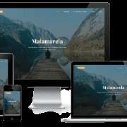 Renata M. - Almada - Digitales Marketing