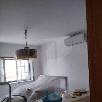 Francisco rodrigues - Torres Vedras - Remodel a Room