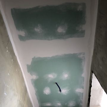 AJSP REFURBISHMENT AND TILE - Sintra - Restauración de suelos de madera
