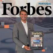 High Value Consulting - Seixal - Preparação de Declarações de Impostos