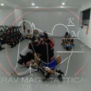 Hernani Silva - Oliveira de Frades - Event Photography