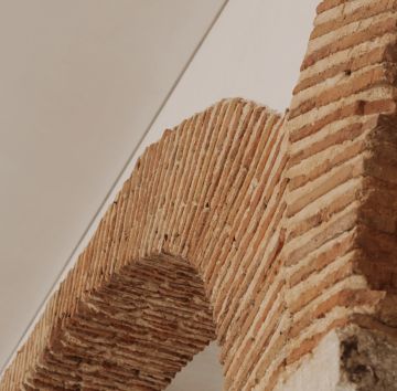 Rubri Works - Lisboa - Remodelação da Casa