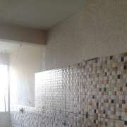 Geraldo Rodrigues - Santo Tirso - Bathroom Remodel