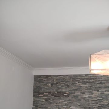 Francisco rodrigues - Torres Vedras - Vinyl or Linoleum Repair or Partial Replacement