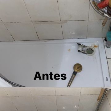 Patrícia Fernandes - Santa Maria da Feira - Lecturas astrológicas