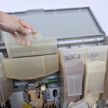 Pedro Gonçalves - Penafiel - Game console reparation