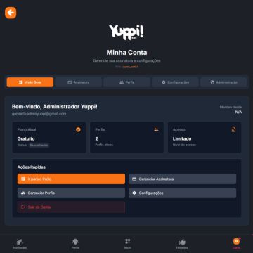 Brainlify Ai Studio - Sintra - Desenvolvimento de Software