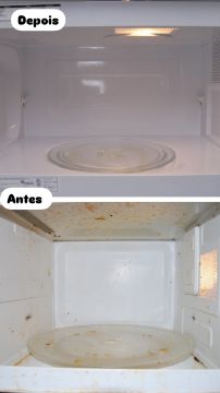 Help limpezas - Montijo - Deep or Spring Cleaning