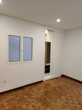 Tiago - Braga - Bathroom Remodel