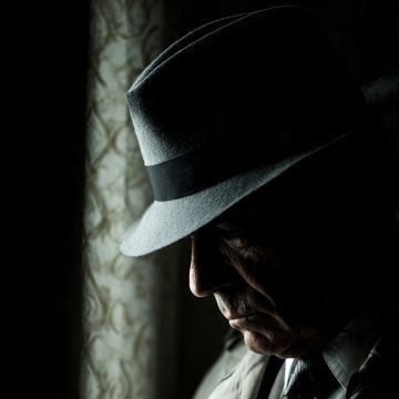 𝐊𝐀𝐑𝐈𝐒𝐏𝐋𝐄𝐗𝐈𝐁𝐄𝐑 - Porto - Investigação Privada