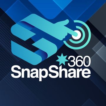 SnapShare360 - Cascais - Aluguer de Cabines de Fotos e Vídeo