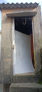 Door Installer