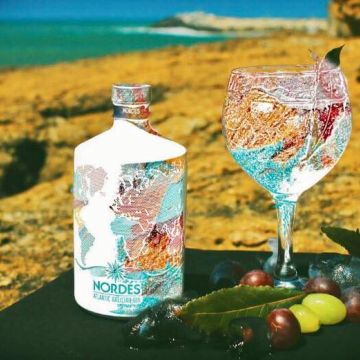 Bandejas Bar Ericeira - Lisboa - Servicios de parrilla y barbacoa