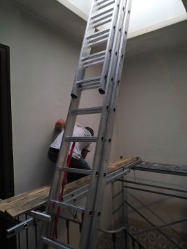 Renato Rodrigues - Lisboa - Construction and Building Services