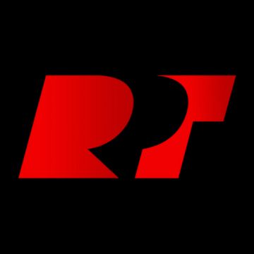 RPT - Rui Pedro - Ovar - Personal Training Online