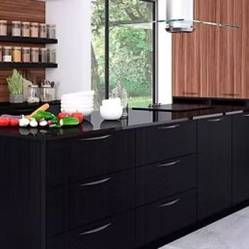 Artam Interiores - Almada - Remodelação de Armários