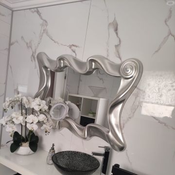 Dito & Feito Remodelações - Marinha Grande - Schrank umbauen