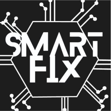 Smart Fix - Nazaré - Reparación de aspiradoras