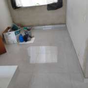 Geraldo Rodrigues - Santo Tirso - Outdoor Landscaping