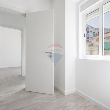 Artam Remodelacoes - Montijo - General Contractor