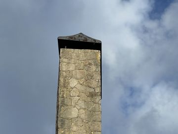 Serralheiro