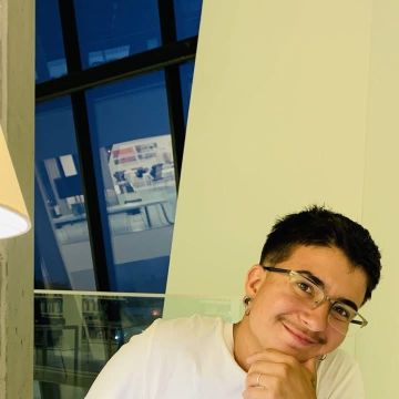 Dev Mineiro - Lisboa - Création de logos