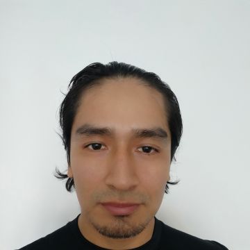 DF Terapia manual & recuperaçao muscular - Loures - Massagem para Casais