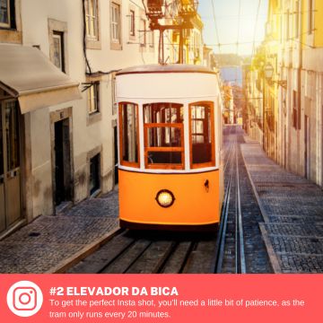 Sofia P - Lisboa - Servicios de presentación