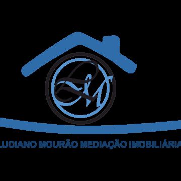 Imobiliária Luciano Mourão - Vila Real - Imobiliário