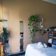 Massagem: - Albufeira - Masajes para embarazadas