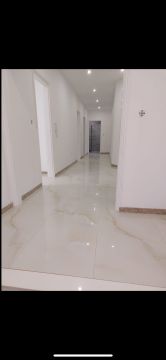 MS construções - Palmela - Reparação ou Manutenção de Canalização Exterior