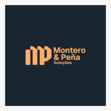 MPsoluções - Braga - Ménage à domicile récurrent