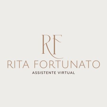 Rita Fortunato - Marinha Grande - Rédaction de CV