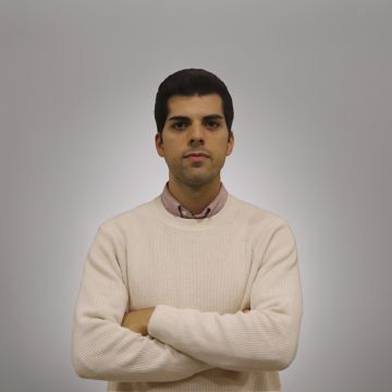 Pedro Moreira - Trofa - Autocad e Modelação 3D