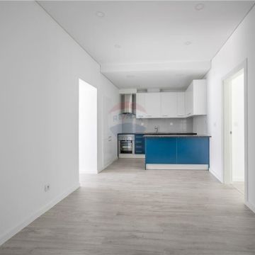 Artam Remodelacoes - Montijo - Cabinetry