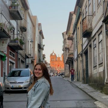 Mariana Viana - Braga - Avaliação de Imóveis