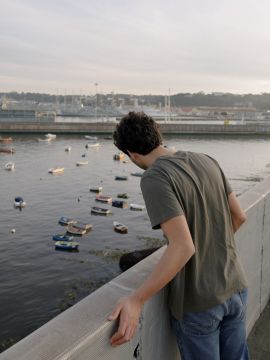 João Socorro - Almada - Hochzeitsfilme